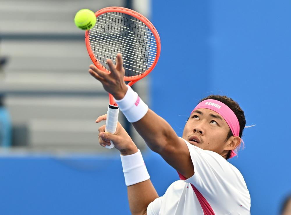 杏彩体育APP:比苏马开场13秒吃黄牌 创造英超联赛历史纪录.