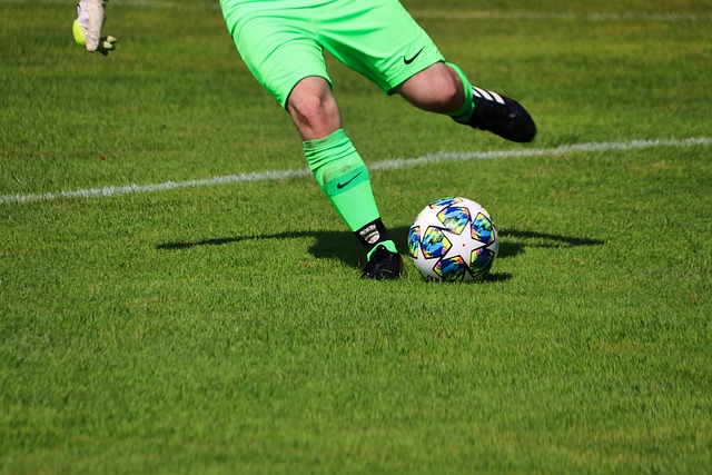 杏彩体育网页版:阿莱梅开二度布兰特建功 多特蒙德重夺德甲榜首.